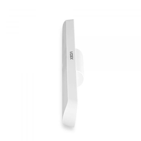 LED Світильник акумуляторний з пультом VIDEX VL-NL049W-R