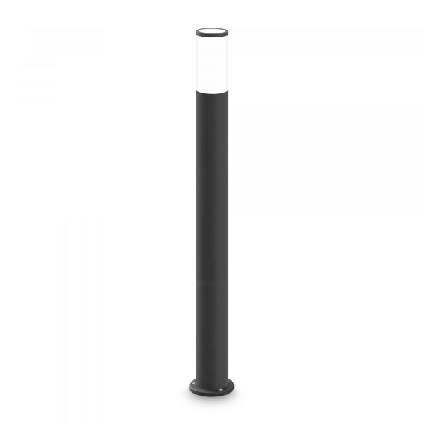 LED Світильник архітектурний AR09061B IP54 VIDEX GU10