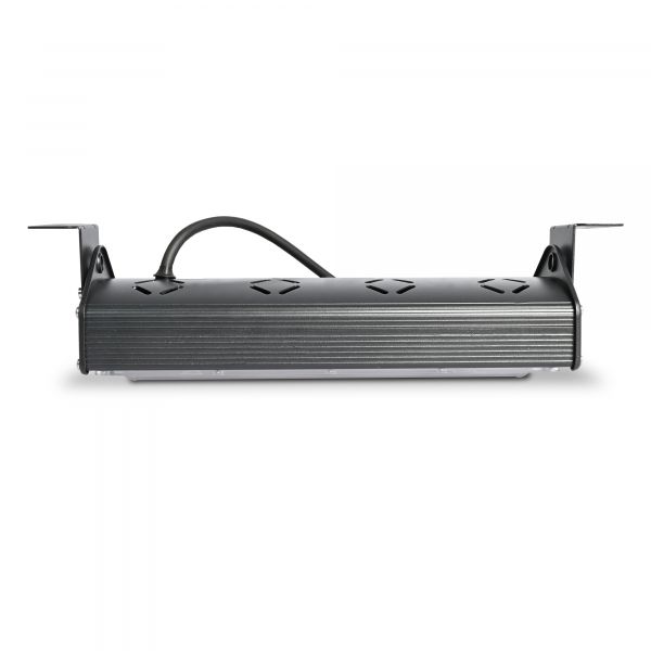 LED світильник висотний лінійний VIDEX HB022 50W 5000K 220V