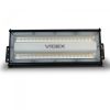 LED світильник висотний лінійний VIDEX HB022 50W 5000K 220V