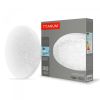 LED світильник настінно-стельовий TITANUM 32W 5000K  Кільця