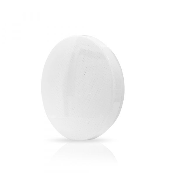 LED светильник настенно-потолочный TITANUM 32W 5000K Звездное небо