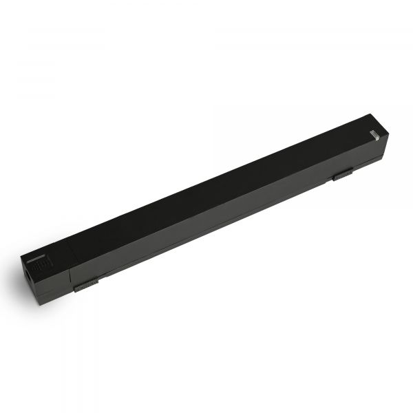 Блок живлення для магнітних трекових систем VIDEX 100W VL-TRMS-P100B Зовнішній