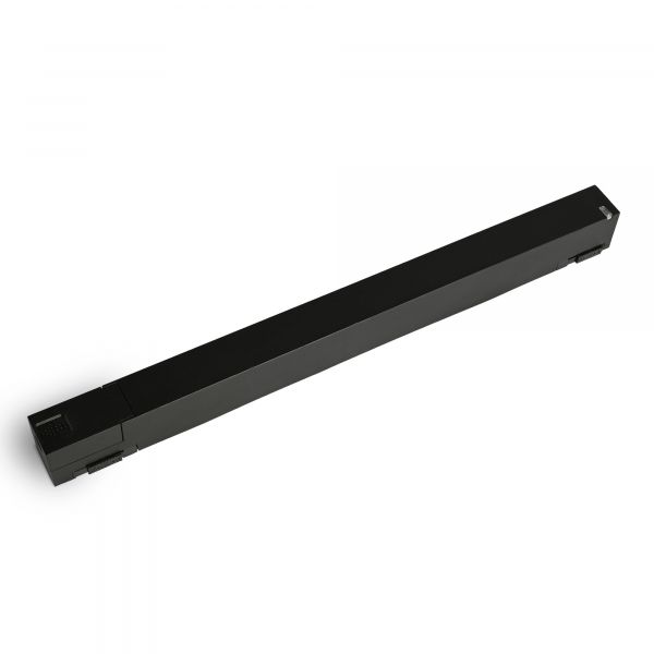 Блок живлення для магнітних трекових систем VIDEX 200W VL-TRMS-P200B Зовнішній