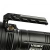 Зенітно-пошуковий лазерний переносний ліхтар VIDEX VLF-L361