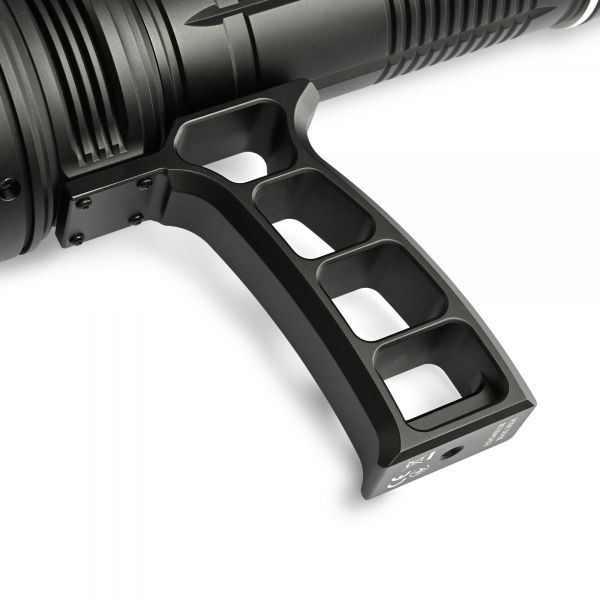 Зенітно-пошуковий лазерний переносний ліхтар VIDEX VLF-L361