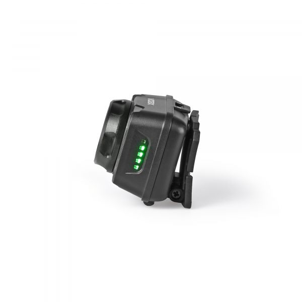 Налобний світлодіодний ліхтарик VIDEX VLF-H147 700Lm 5000K