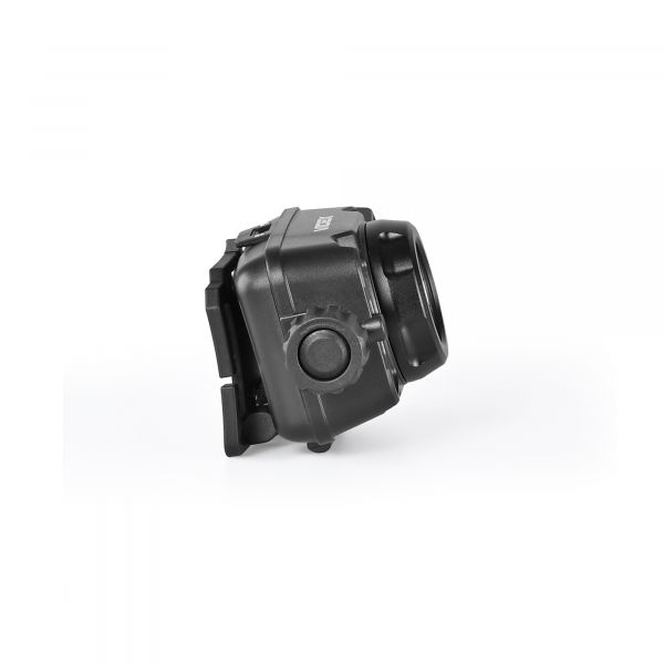 Налобний світлодіодний ліхтарик VIDEX VLF-H147 700Lm 5000K