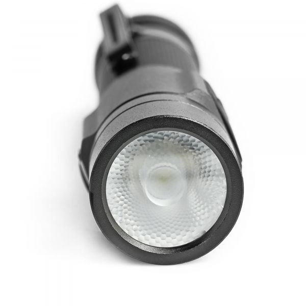 Портативний світлодіодний ліхтарик VIDEX VLF-A352 600Lm 5000K