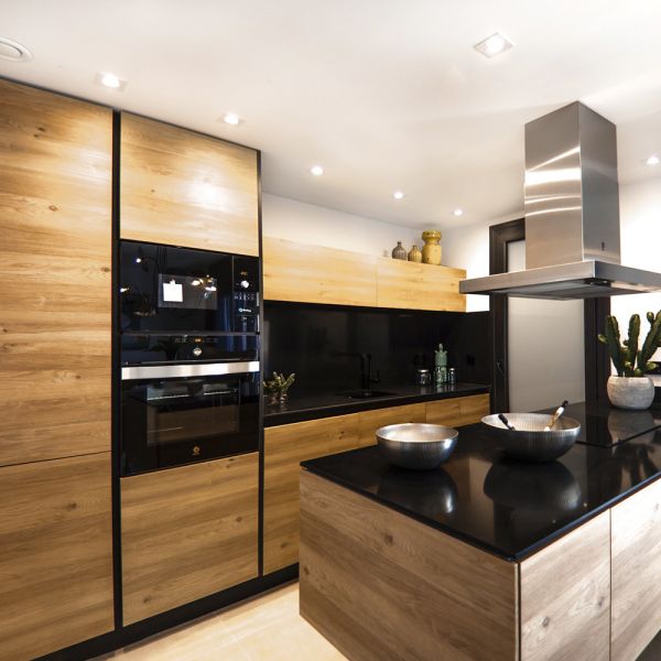 Світильник VIDEX під лампу GU10 врізний Квадрат Білий VL-SPF08S-W