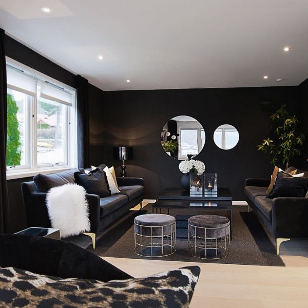 Світильник VIDEX під лампу GU10 врізний Круглий Білий VL-SPF08R-W