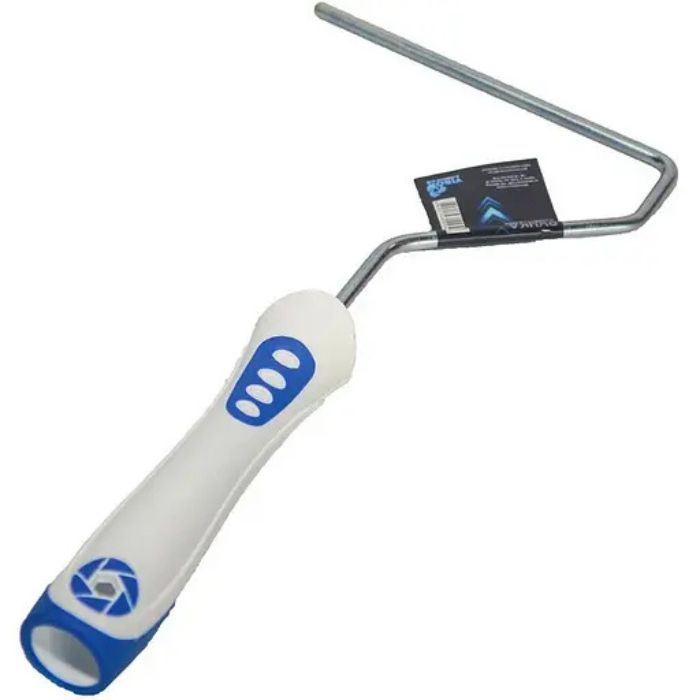 Ручка для валика VIROK: Ø= 6 х 100 мм