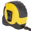 Рулетка Shiftlock 10м×25мм SIGMA (3815101)