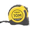 Рулетка Shiftlock 10м×25мм SIGMA (3815101)