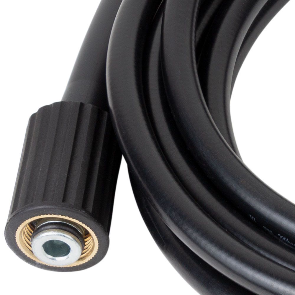 Шланг подовжуючий 5м для мийок з потужністю від 1800Вт до 2500Вт VORTEX (5344233)