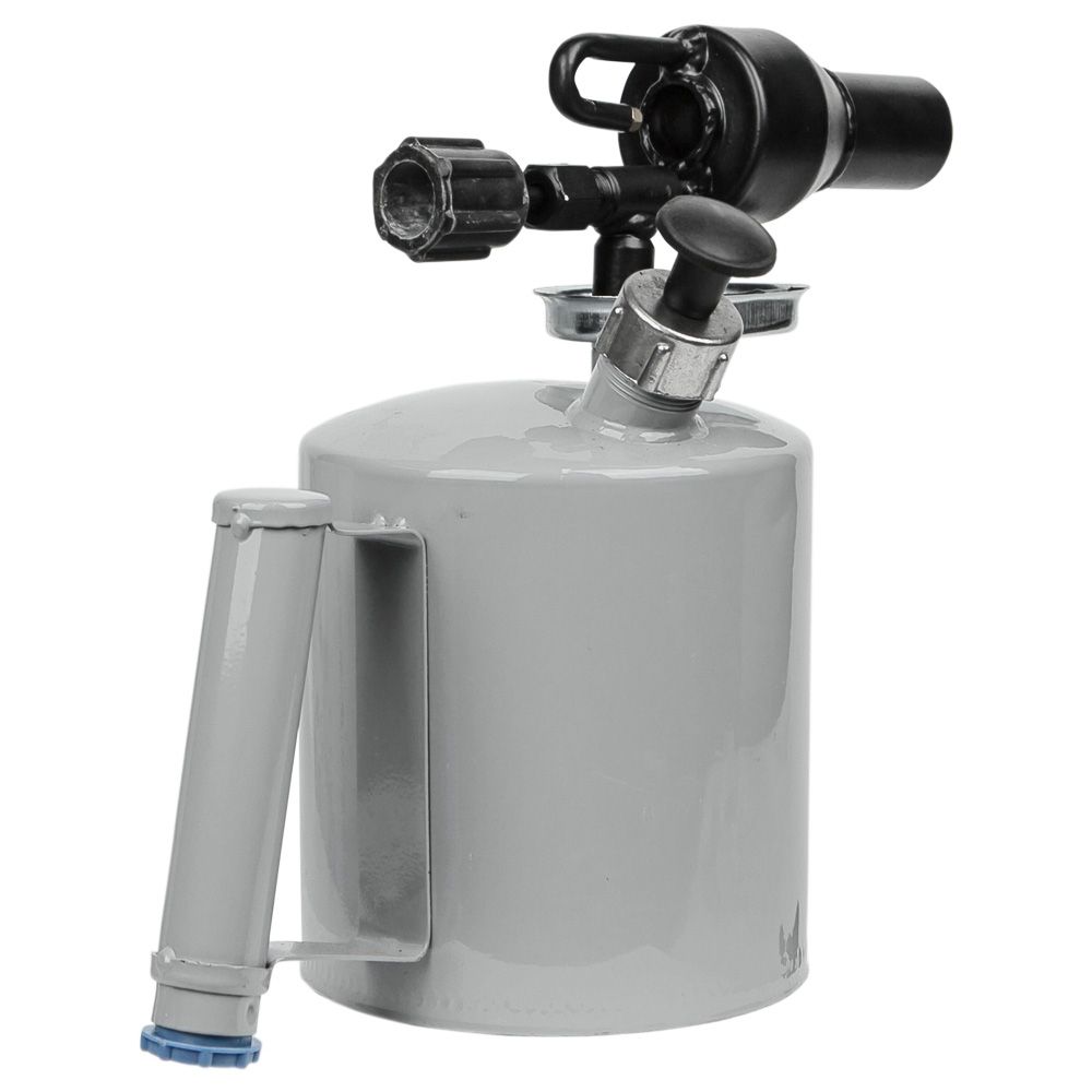 Паяльная лампа (тип Украина) 1.5л SIGMA (2904021)