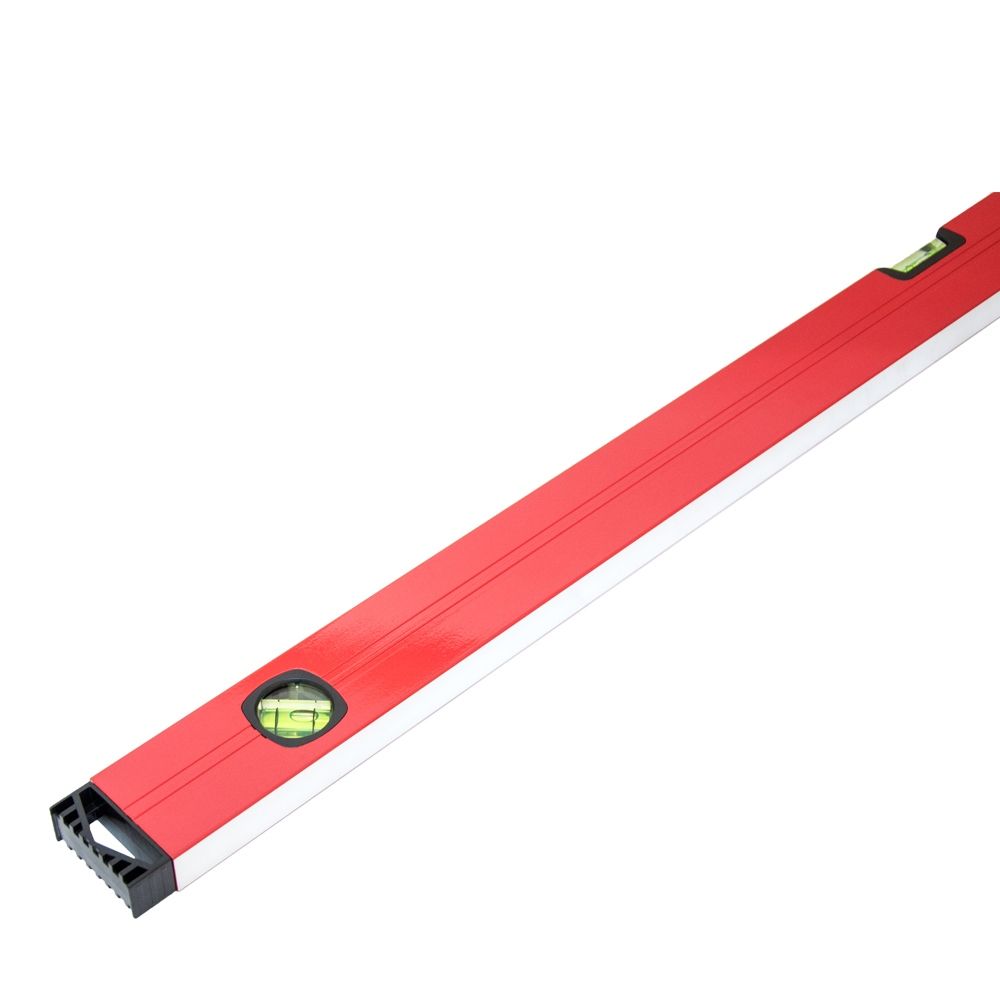 Рівень 3 капсули + вічко 150см ULTRA (3735152)