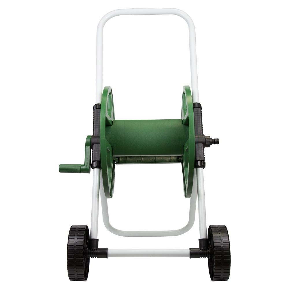 Візок для шланга 30м ½" GRAD (5017435)