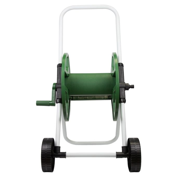 Візок для шланга 30м ½" GRAD (5017435)