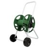 Візок для шланга 30м ½" GRAD (5017435)