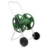 Візок для шланга 30м ½" GRAD (5017435)