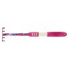 Граблі 5-ти зубі (pink) (TPR) FLORA (5043154)