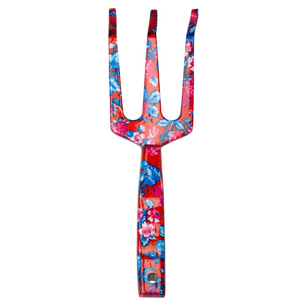 Набор посадочный из 3-х предметов (Raspberry) FLORA (5043634)