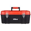 Ящик для інструменту металеві замки 510×235×230мм ULTRA (7402222)