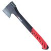 Топор 640г фиберглассовая ручка 355мм ULTRA (4320022) 