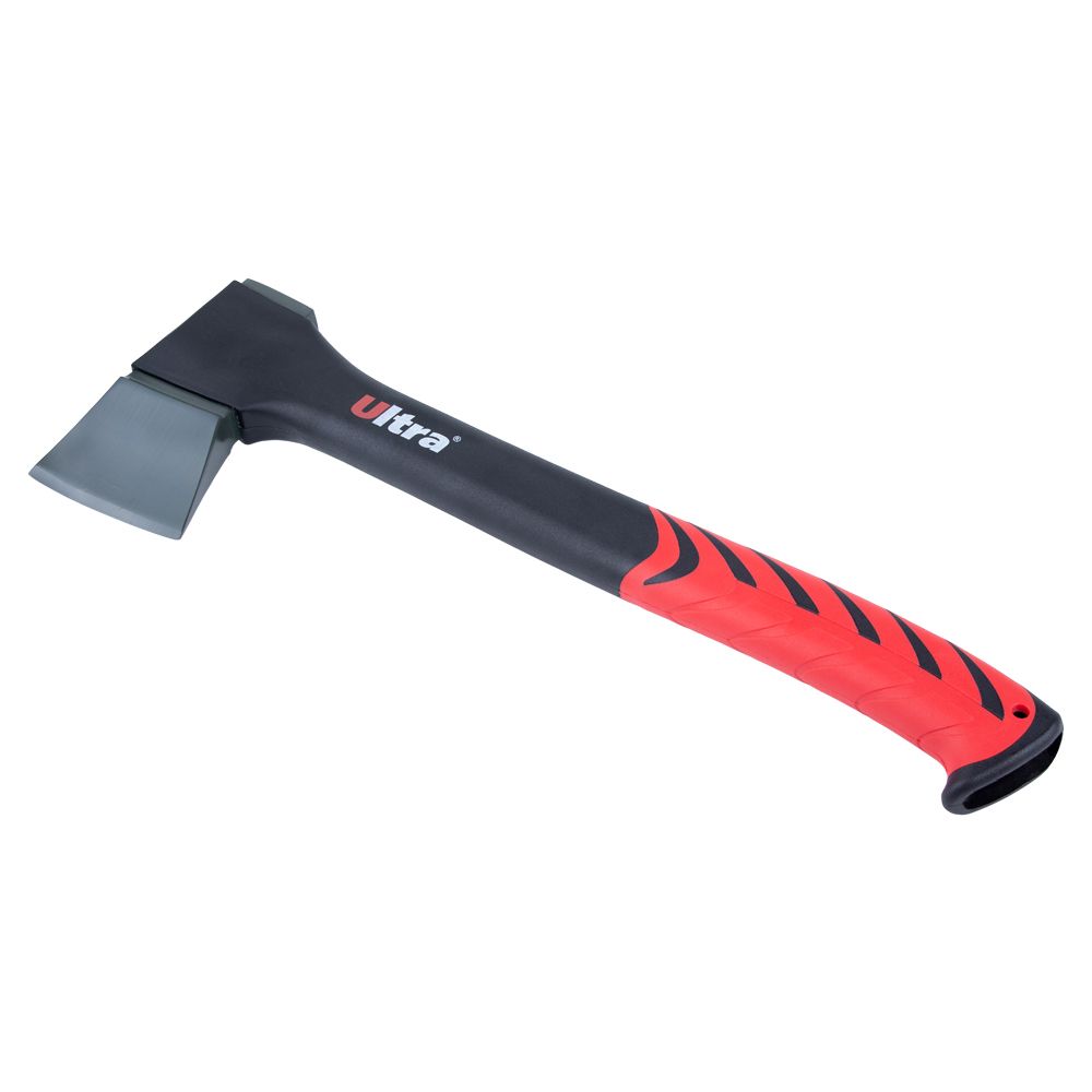 Топор 640г фиберглассовая ручка 355мм ULTRA (4320022) 