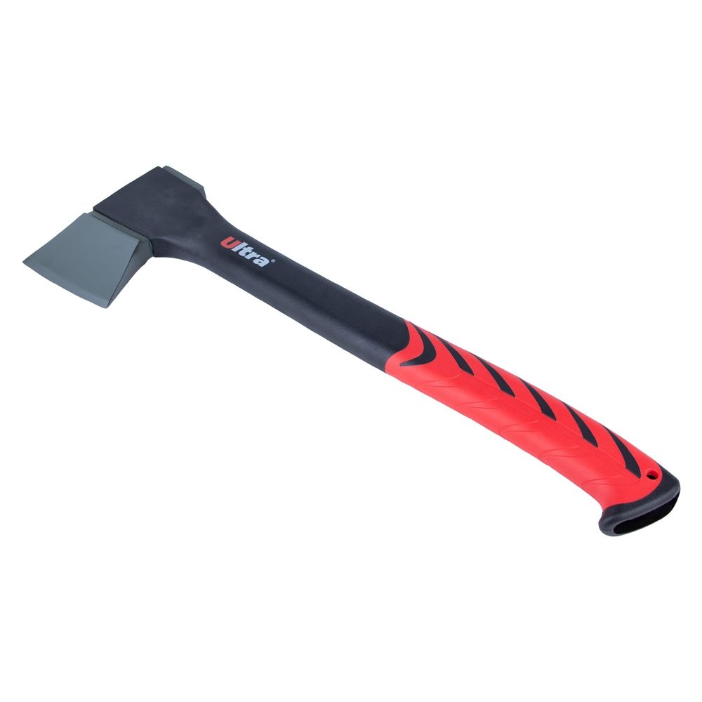 Топор ULTRA фиберглассовая ручка 445мм (4320032)