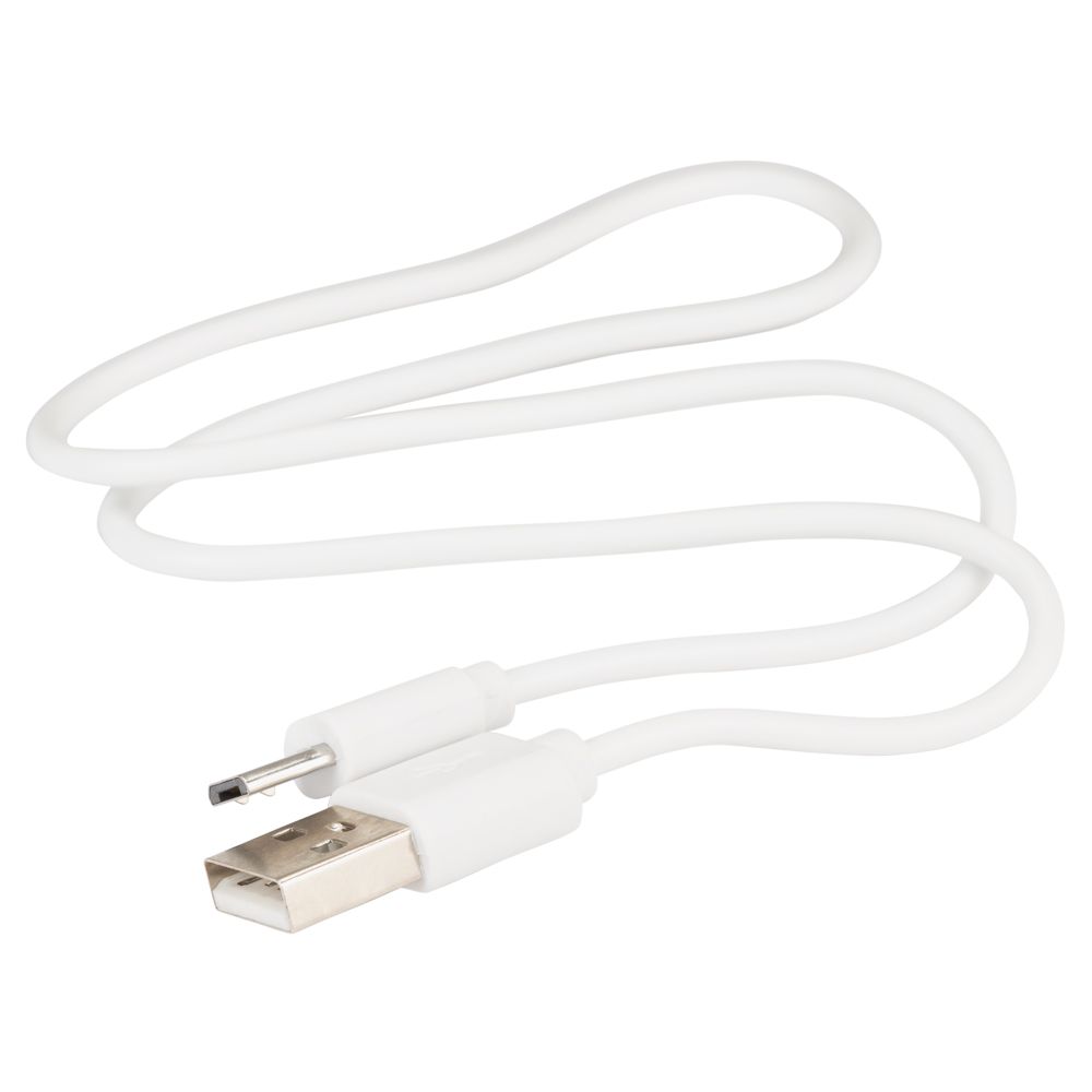 LED ліхтар налобний акумуляторний 120Лм 500мАч GRAD (5390735)