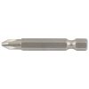 Біти PH2×50мм ¼" 10шт S2 (блістер) ULTRA (4014732)