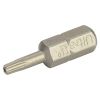 Біти TORX-proof 10×25мм ¼" 10шт S2 (блістер) ULTRA (4015752)
