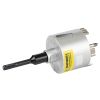 Коронка алмазна по бетону Ø82мм + хвостовик 110мм М16 SDS-plus ULTRA (1510772)