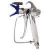 Фарборозпилювач для апарату безповітряного фарбування з соплом 517 SIGMA (6818011)