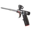 Пистолет для полиуретановой пены (полное тефлоновое покрытие с двойным фиксатором) ULTRA (2722042)