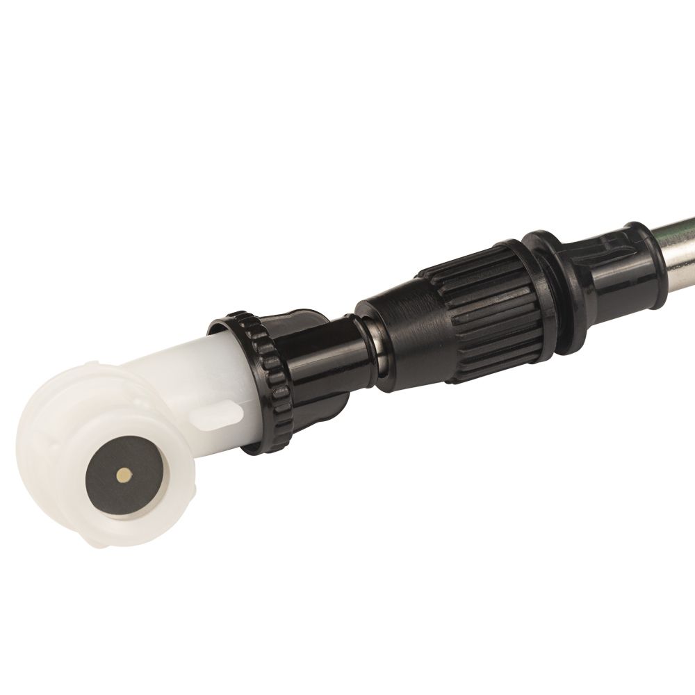 Опрыскиватель аккумуляторный 12л GRAD (5001795)