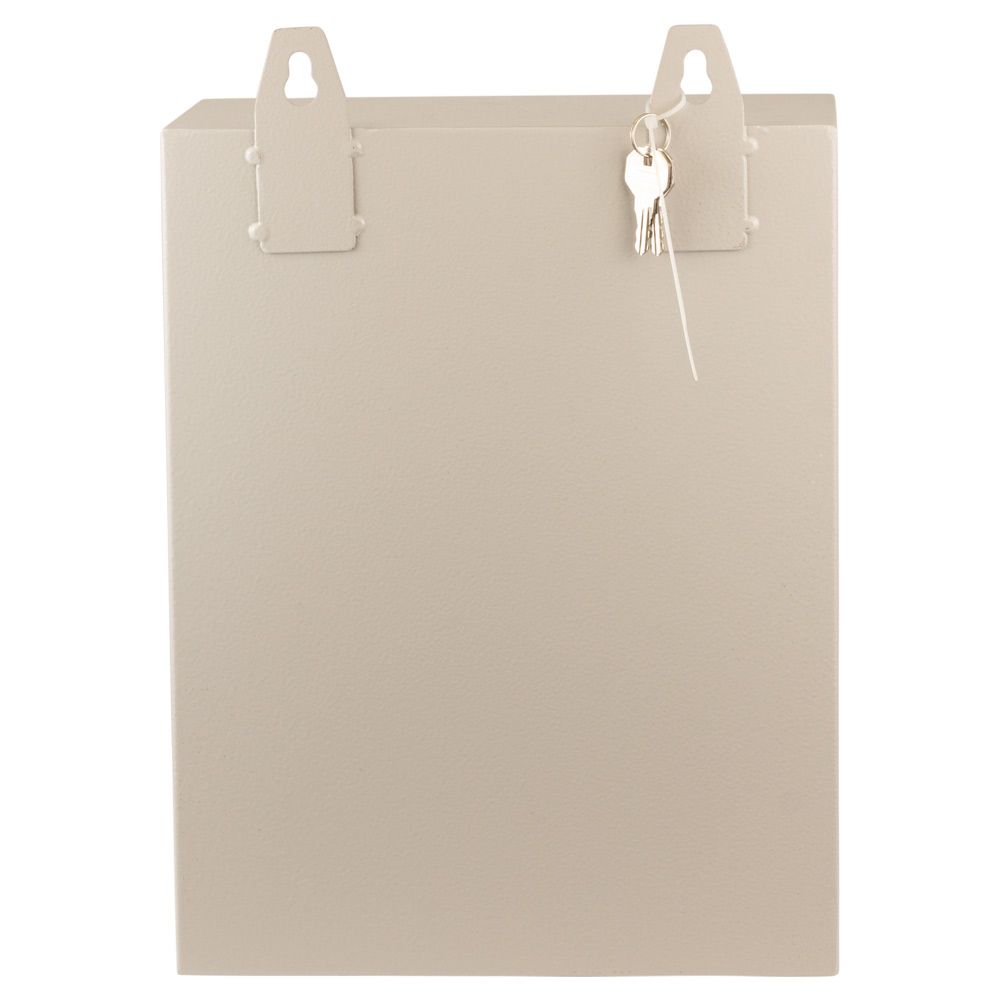 Блок автоматики 220В для инверторных генераторов до 7кВт SIGMA (5714021)