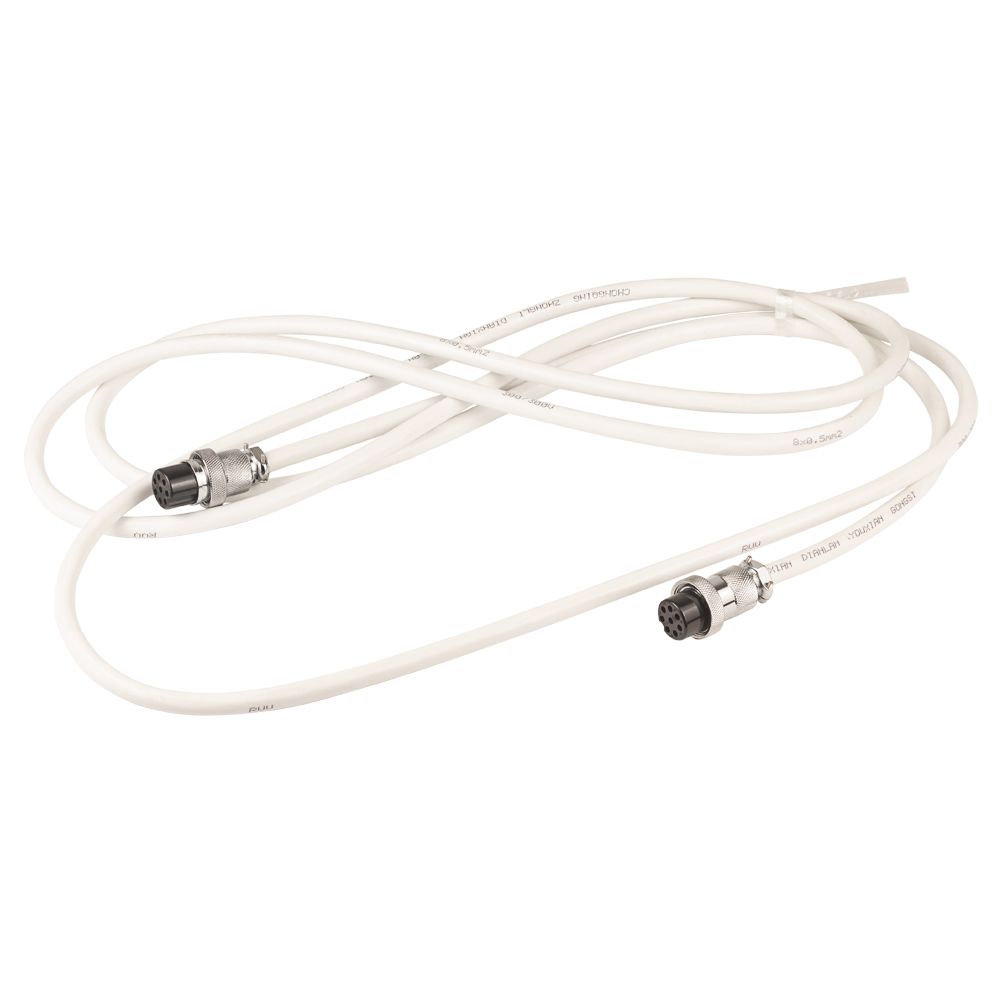 Блок автоматики 220В для инверторных генераторов до 7кВт SIGMA (5714021)