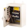 Блок автоматики 220В для инверторных генераторов до 10кВт SIGMA (5714031)