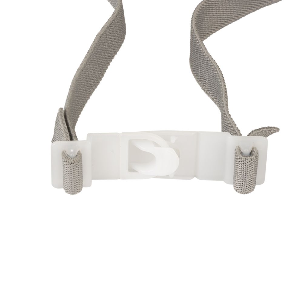 Півмаска Defender Pro з фільтрами А1 SIGMA (9417491)