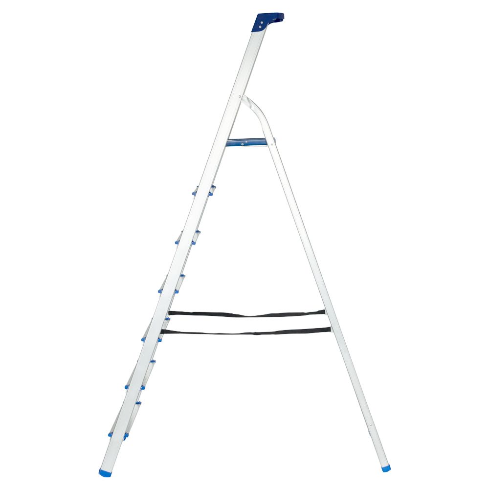 Стрем'янка алюмінієва 7 ступенів SIGMA (5036654)