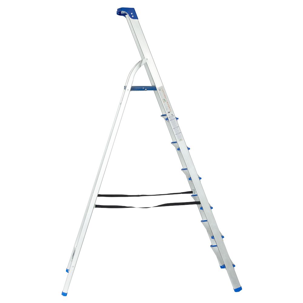 Стрем'янка алюмінієва 7 ступенів SIGMA (5036654)