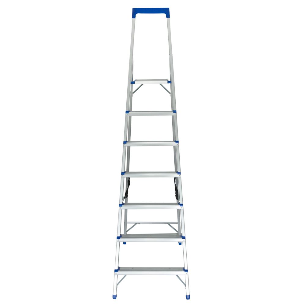 Стрем'янка алюмінієва 7 ступенів SIGMA (5036654)