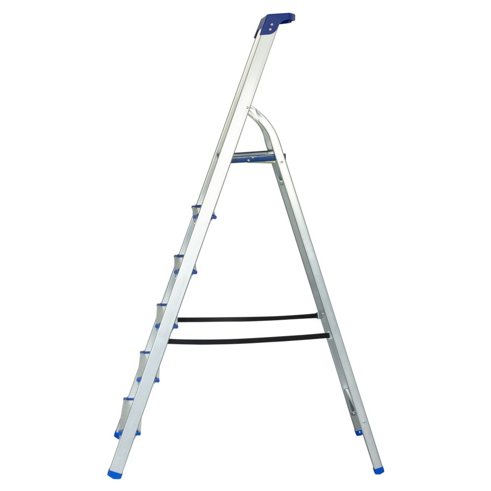 Стрем'янка алюмінієва 6 ступенів SIGMA (5036644)