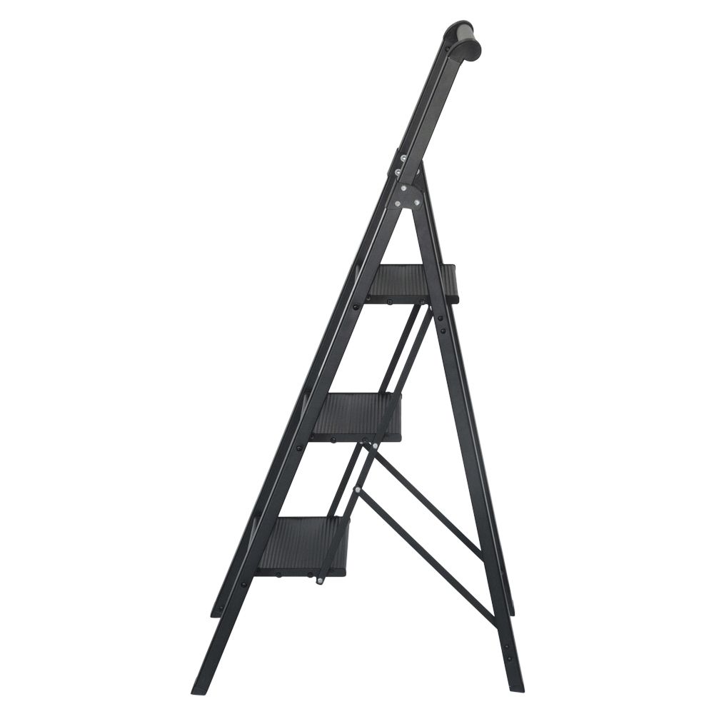 Стрем'янка алюмінієва Loft 3 ступені SIGMA (5036314)