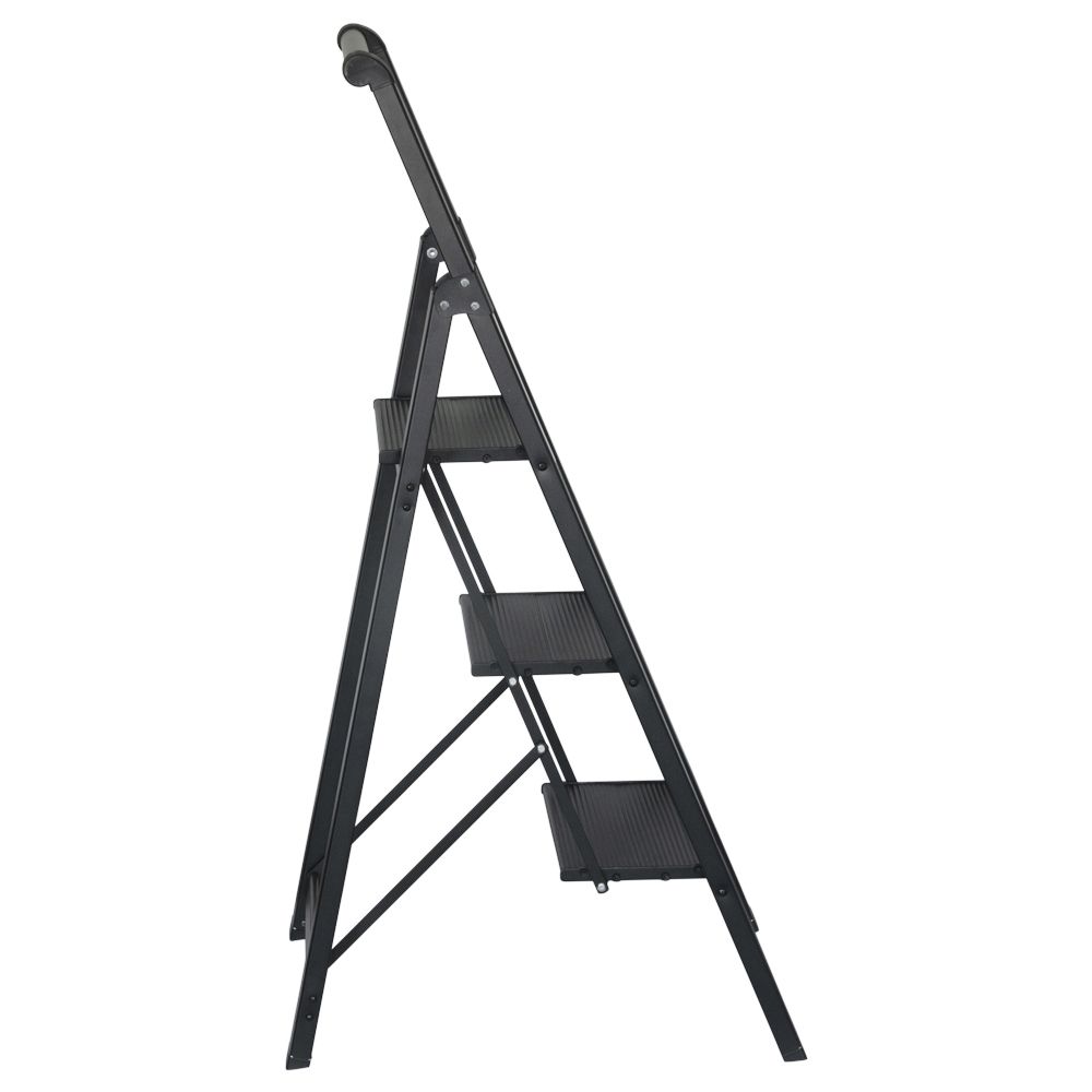 Стрем'янка алюмінієва Loft 3 ступені SIGMA (5036314)