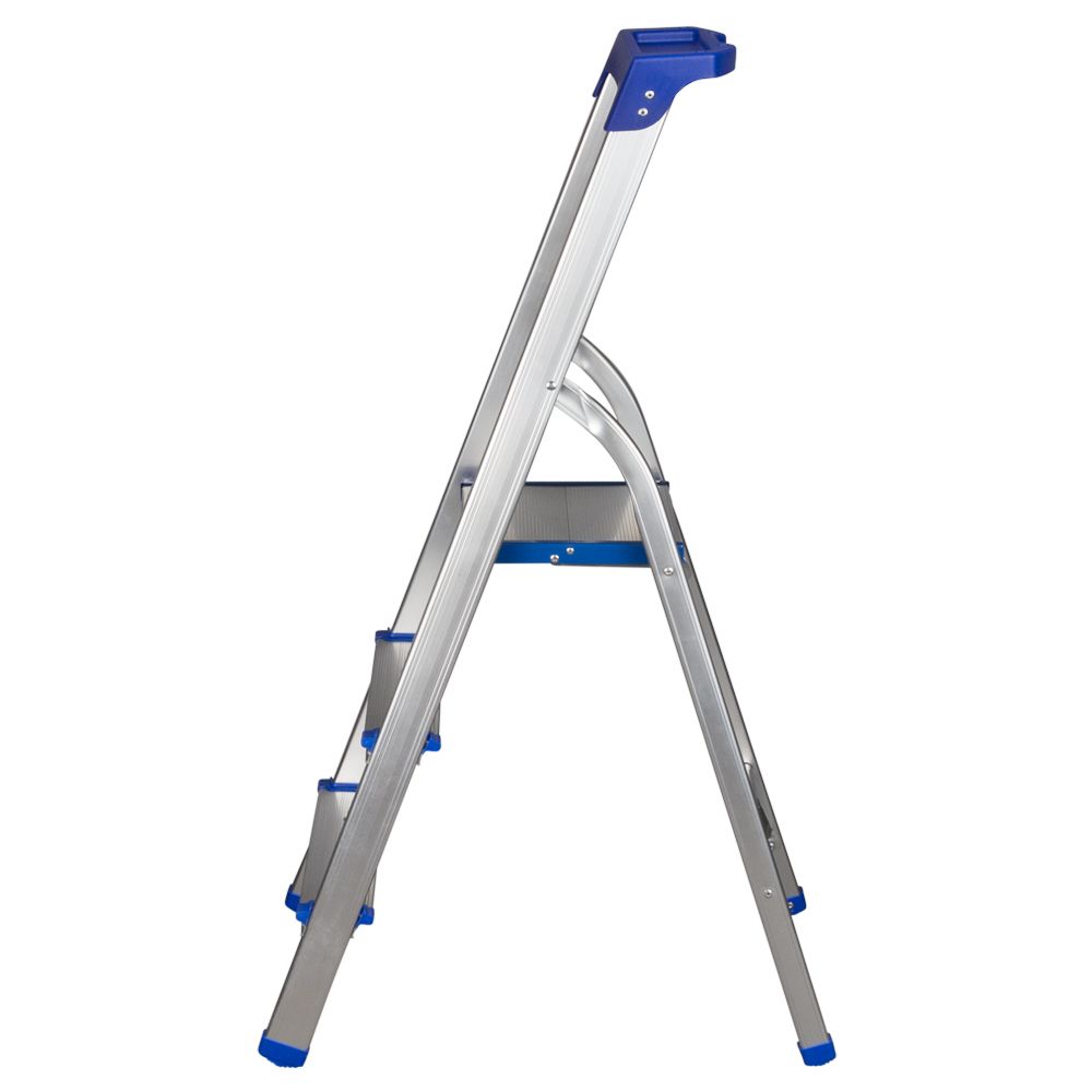 Стрем'янка алюмінієва 3 ступені SIGMA (5036614)