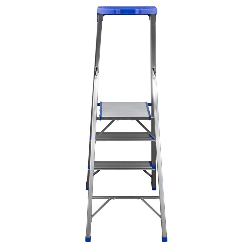 Стрем'янка алюмінієва 3 ступені SIGMA (5036614)